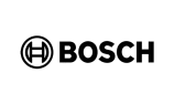 Bosch_logo2